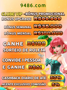 Imagem promocional da plataforma kqkq